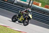 Sepang;event-digital-images;motorbikes;no-limits;peter-wileman-photography;trackday;trackday-digital-images